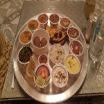 Delhi-Jaipur-Agra Culinary Tour 8N/9D